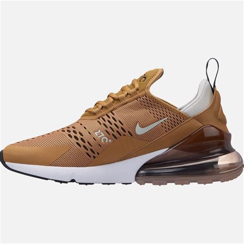 nike 270 outlet 37.5 bruin|Sportswear Air Max 270 Bruin .